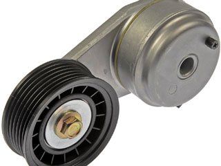 2000-2010 Ford Explorer Accessory Drive Belt Tensioner Assembly (Dorman)