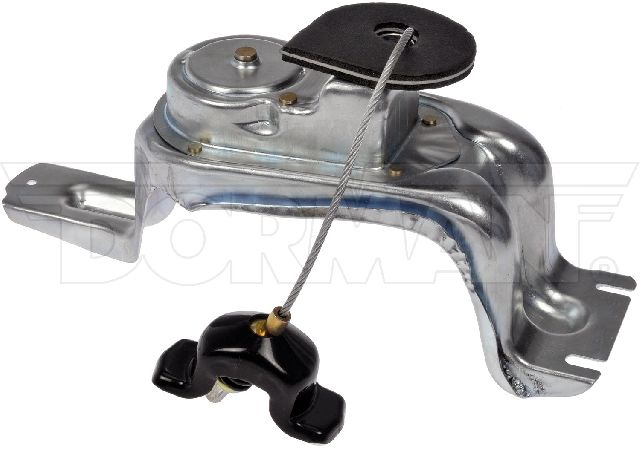 2009-2019 Dodge Journey Spare Tire Hoist (Dorman)