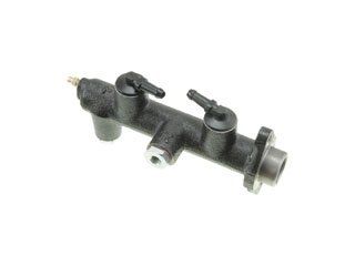 1977-1980 Ford Courier Brake Master Cylinder (Dorman)