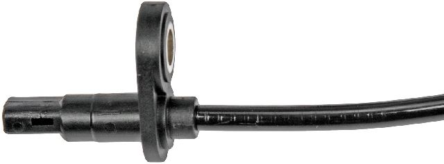 2006-2011 Honda Civic ABS Wheel Speed Sensor - Front Right (Dorman)