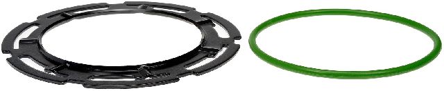 2010-2011 Mercury Mariner Fuel Tank Lock Ring (Dorman)