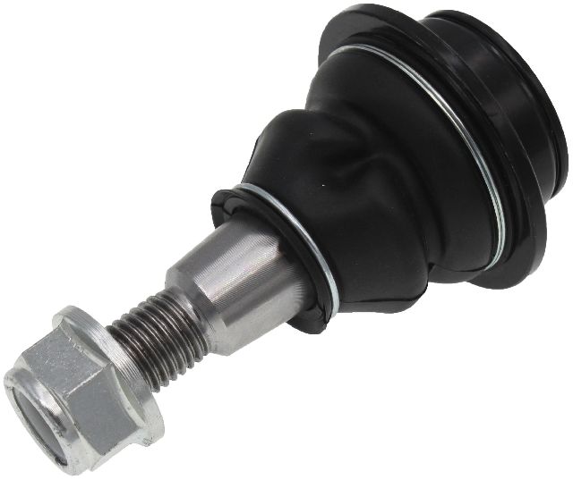 2015-2022 GMC Canyon Suspension Ball Joint - Front Lower (Dorman)