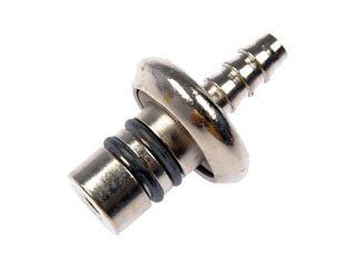 2000-2006 Lincoln LS Fuel Line Connector (Dorman)
