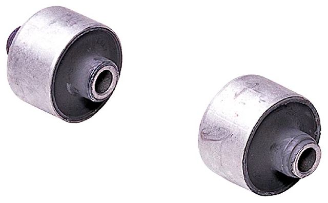 1987-1989 Nissan Stanza Suspension Stabilizer Bar Bushing Kit - Rear (Dorman)