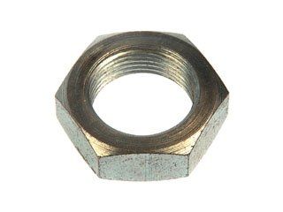 1982-1990 Lincoln Town Car Spindle Nut - Front (Dorman)