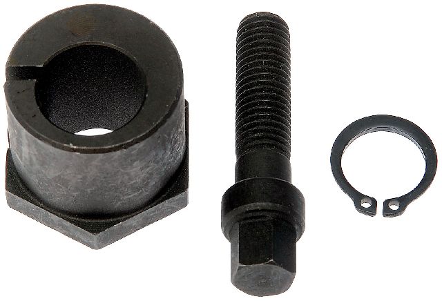 2003-2014 Ford E-150 Alignment Caster / Camber Cam - Front Left Upper or Front Right Upper (Dorman)