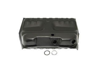 1983 Plymouth Reliant Fuel Tank (Dorman)