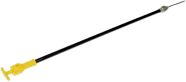 2014-2015 Volvo VNL Engine Oil Dipstick (Dorman)
