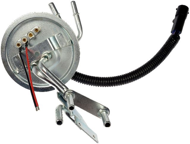 1992-1996 Ford F-150 Fuel Pump Hanger Assembly (Dorman)