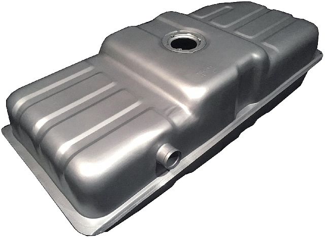 1985-1996 Chevrolet Astro Fuel Tank (Dorman)