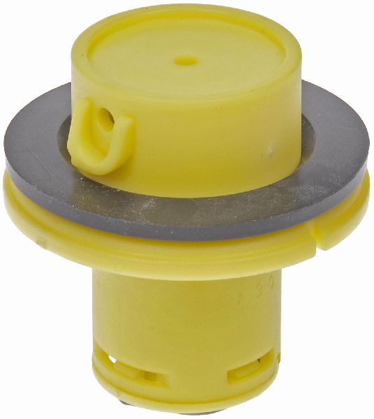 2005-2009 Hyundai Tucson Vapor Canister Vent Solenoid (Dorman)