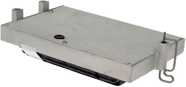 1999 Jeep Grand Cherokee Engine Control Module (ECM) (Dorman)