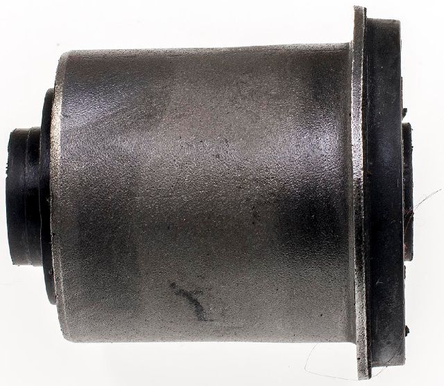 2001-2007 Toyota Sequoia Suspension Control Arm Bushing - Front Upper (Dorman)
