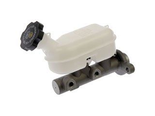 2005-2008 Chevrolet Uplander Brake Master Cylinder (Dorman)