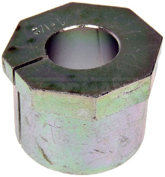 2011-2014 Ford E-250 Alignment Caster / Camber Bushing - Front (Dorman)