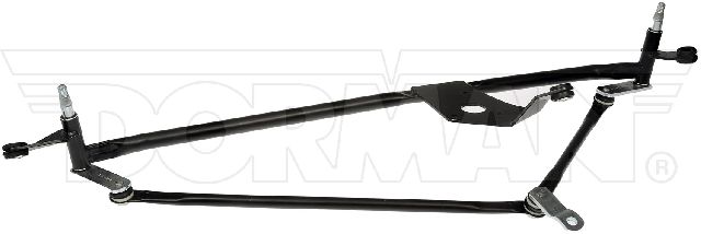 2009-2014 Lincoln Navigator Wiper Linkage - Front (Dorman)