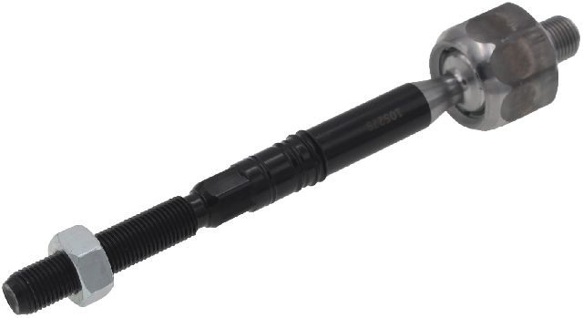 2016-2024 Jaguar XF Steering Tie Rod End - Front Inner (Dorman)