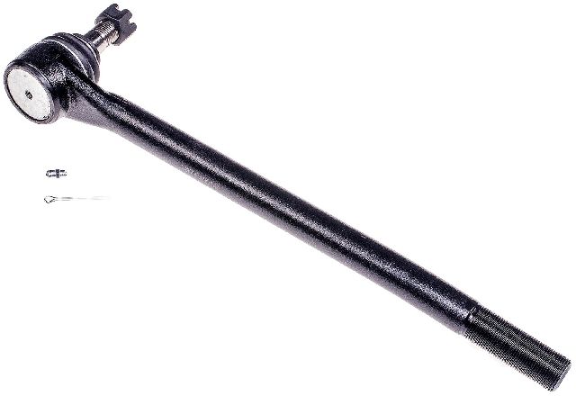 1994 Dodge B250 Steering Tie Rod End - Front Left Inner (Dorman)