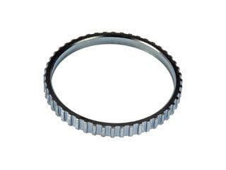 2003-2006 Pontiac Vibe ABS Wheel Speed Sensor Tone Ring - Front Left or Front Right (Dorman)
