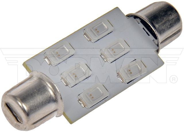 1998-2006 Lincoln Navigator Courtesy Light Bulb (Dorman)