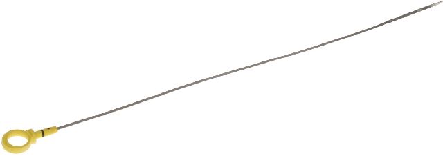 2007-2008 Chrysler Pacifica Engine Oil Dipstick (Dorman)