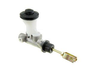 1990-1995 Toyota Pickup Clutch Master Cylinder (Dorman)
