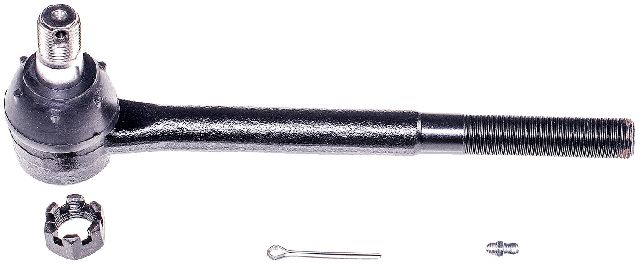 1973-1982 GMC Jimmy Steering Tie Rod End - Front Inner (Dorman)