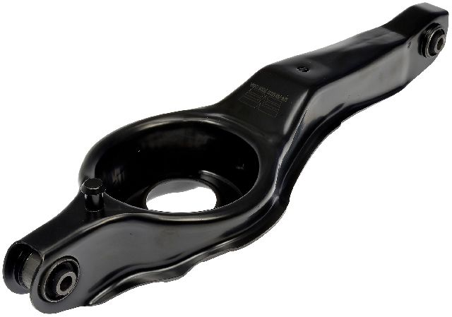 2006-2015 Mazda 5 Suspension Control Arm - Rear Left Lower Rearward or Rear Right Lower Rearward (Dorman)