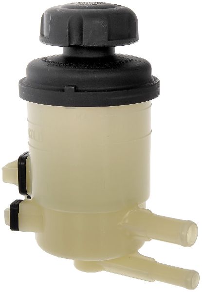 2005-2010 Hyundai Tucson Power Steering Reservoir (Dorman)