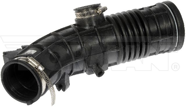 1999-2001 Honda CR-V Engine Air Intake Hose (Dorman)