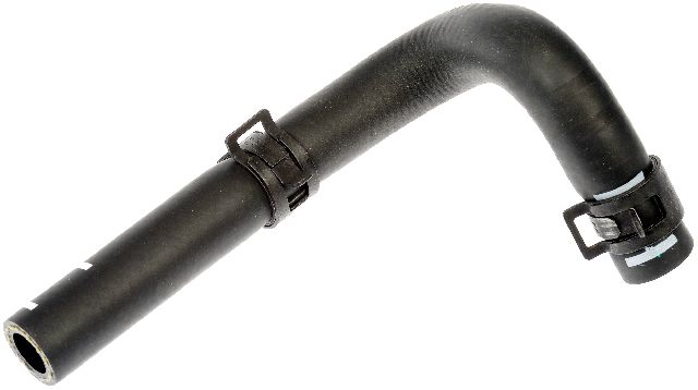 2007-2014 Lincoln Navigator Automatic Transmission Oil Cooler Hose Assembly - Auxiliary Cooler to Radiator (Dorman)