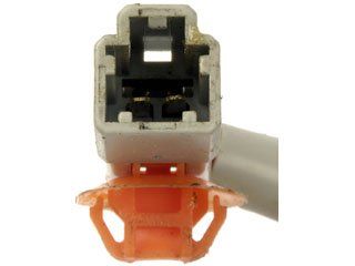 2001-2006 Acura MDX Window Motor and Regulator Assembly - Rear Right (Dorman)