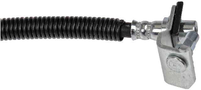 2003-2007 Cadillac CTS Brake Hydraulic Hose - Front Right (Dorman)