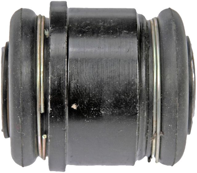 2007-2016 GMC Acadia Suspension Knuckle Bushing - Rear Lower Rearward (Dorman)