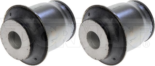 2003-2006 Nissan Altima Suspension Subframe Bushing Kit - Front Forward (Dorman)