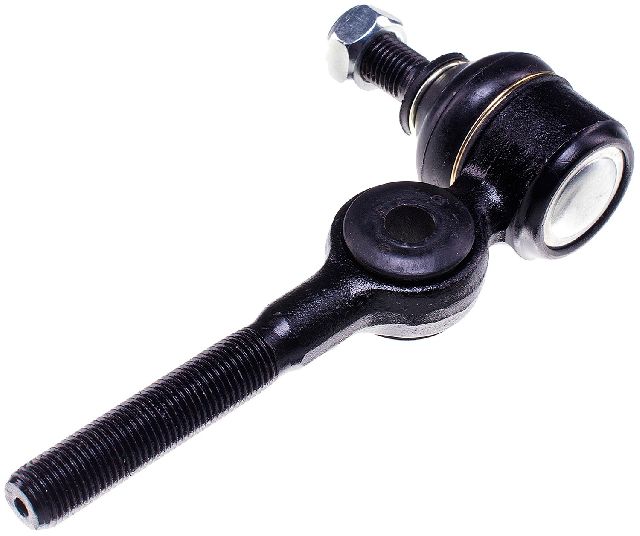 1968-1979 Volkswagen Beetle Steering Tie Rod End - Front Right Inner (Dorman)