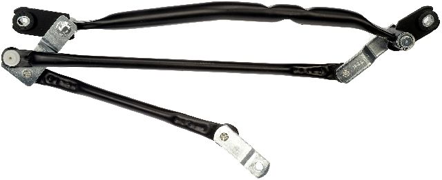 2016-2021 Hyundai Elantra Wiper Linkage (Dorman)