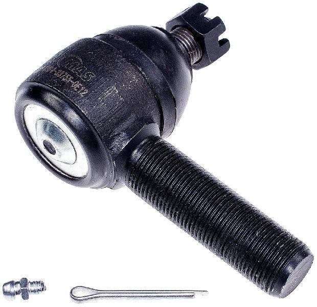 1975-1980 Dodge W300 Steering Tie Rod End - Front Left Outer (Dorman)