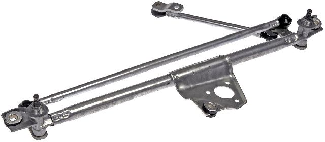 2001-2005 Saturn L300 Wiper Linkage (Dorman)
