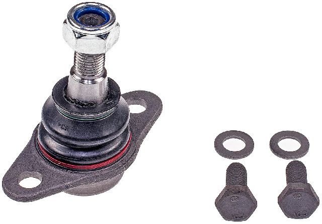 2013-2016 Mini Cooper Paceman Suspension Ball Joint - Front Lower (Dorman)