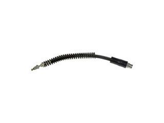 1998 Volvo V70 Brake Hydraulic Hose - Rear Left or Rear Right (Dorman)