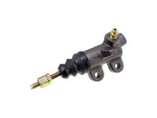 1973-1980 Toyota Pickup Clutch Slave Cylinder (Dorman)