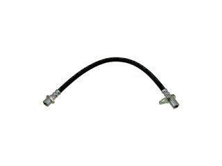 1999-2003 Toyota Solara Brake Hydraulic Hose - Rear Right (Dorman)