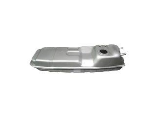 1996 Ford Explorer Fuel Tank (Dorman)