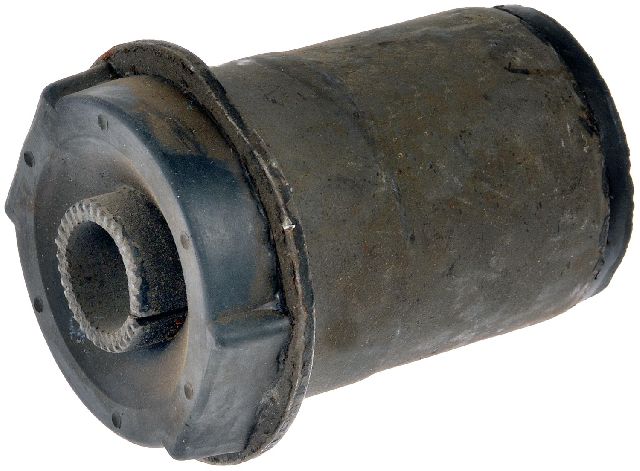 1986-1997 Ford Aerostar Suspension Control Arm Bushing - Front Lower Rearward (Dorman)