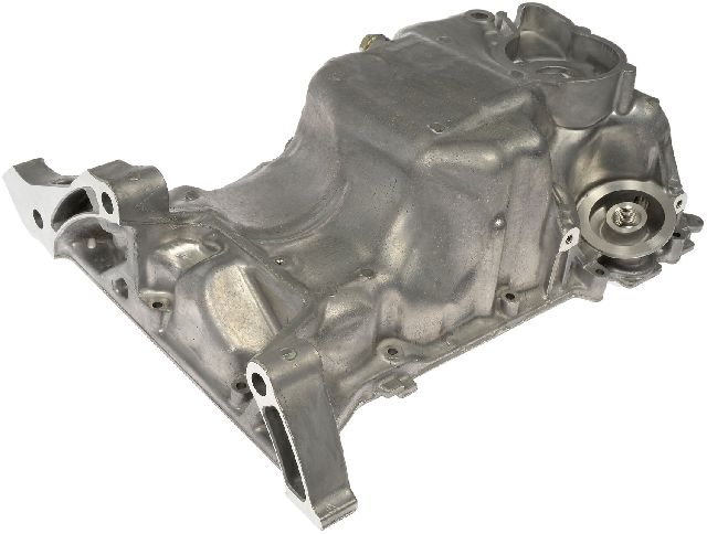 2016-2020 Honda HR-V Engine Oil Pan (Dorman)