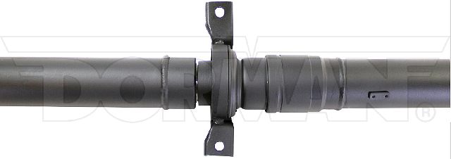 2012-2014 Honda CR-V Drive Shaft - Rear (Dorman)