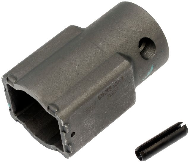 1982-1993 Dodge B250 Steering Coupling Assembly (Dorman)