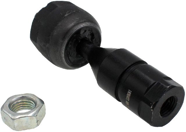 2010-2011 Cadillac STS Steering Tie Rod End - Front Inner (Dorman)