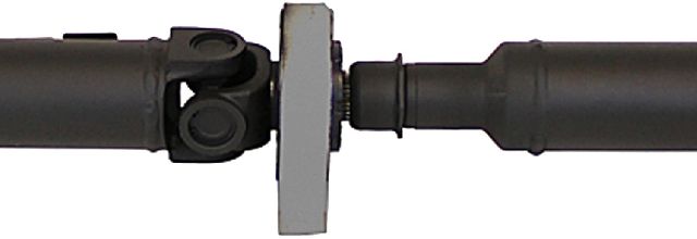 2004-2006 BMW X3 Drive Shaft - Rear (Dorman)